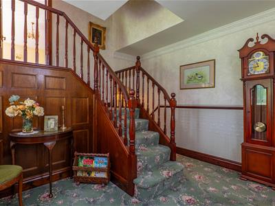 Picture 10